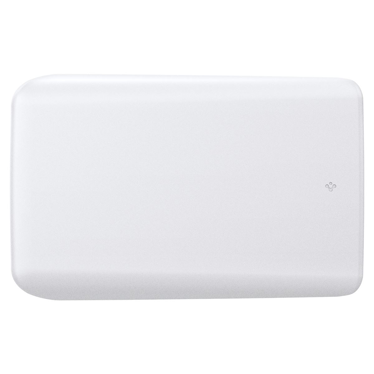 Spigen Tesla Armrest Cover, white - Tesla Model 3 2024 (5)