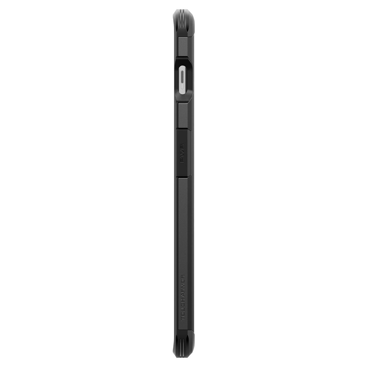 Spigen Tough Armor, black - OnePlus 11 (5)