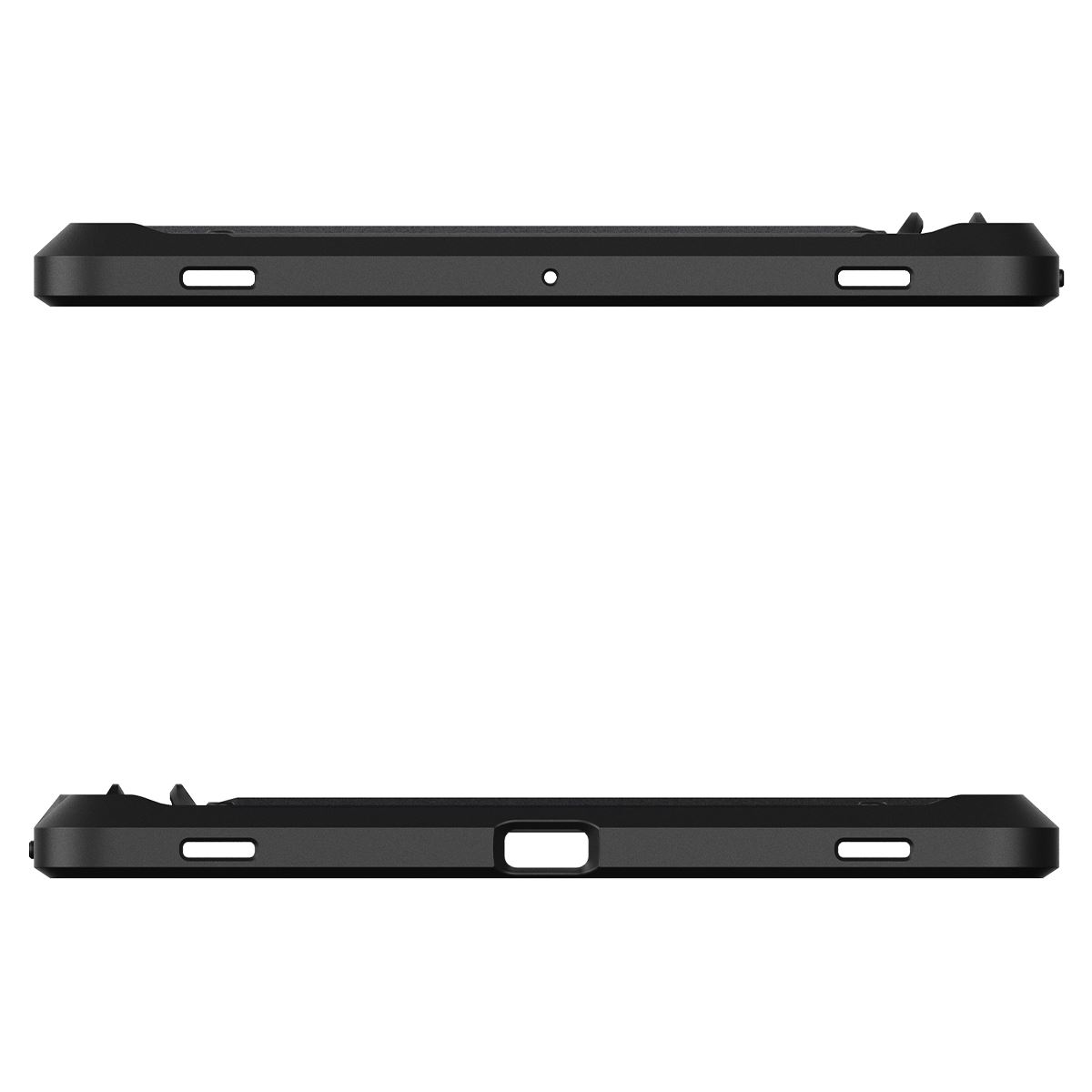 Spigen Tough Armor Pro, black - Samsung Galaxy Tab S10/S9+ (11)