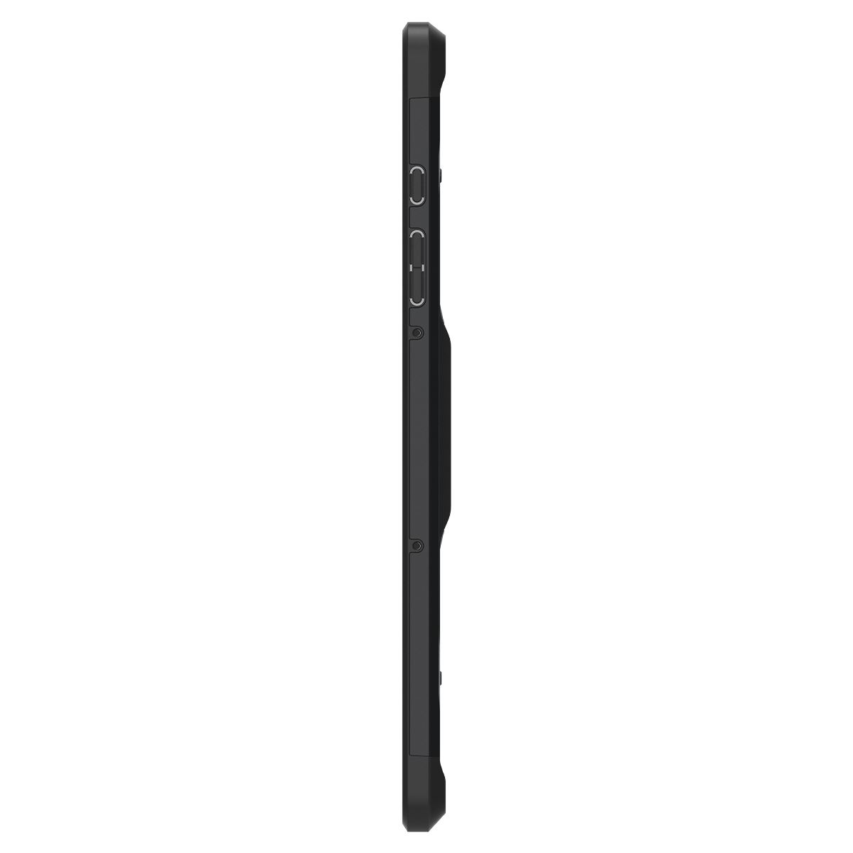 Spigen Tough Armor Pro, black - Samsung Galaxy Tab S10/S9+ (12)