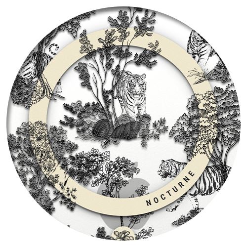 Spigen c11 Ultra Hybrid MagSafe, nocturne - iPhone 17 Pro Max (7)