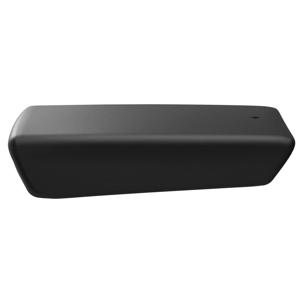 Spigen Tesla Armrest Cushion, black - Tesla Model Y/3 (4)