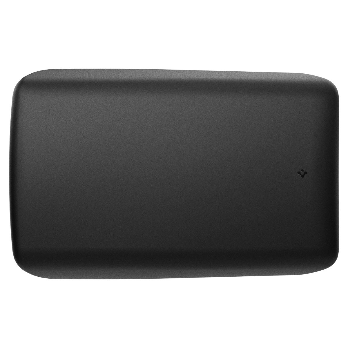 Spigen Tesla Armrest Cushion, black - Tesla Model Y/3 (5)