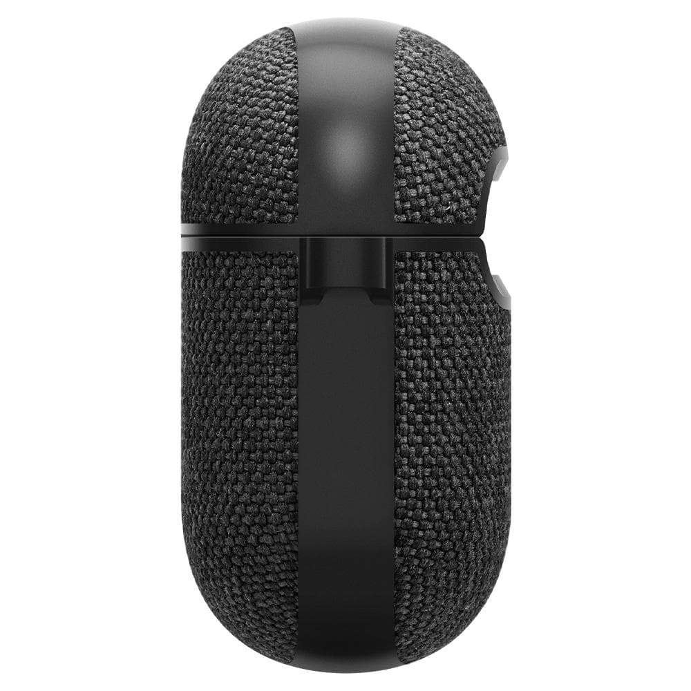 Spigen Urban Fit, black - AirPods 3 (10)