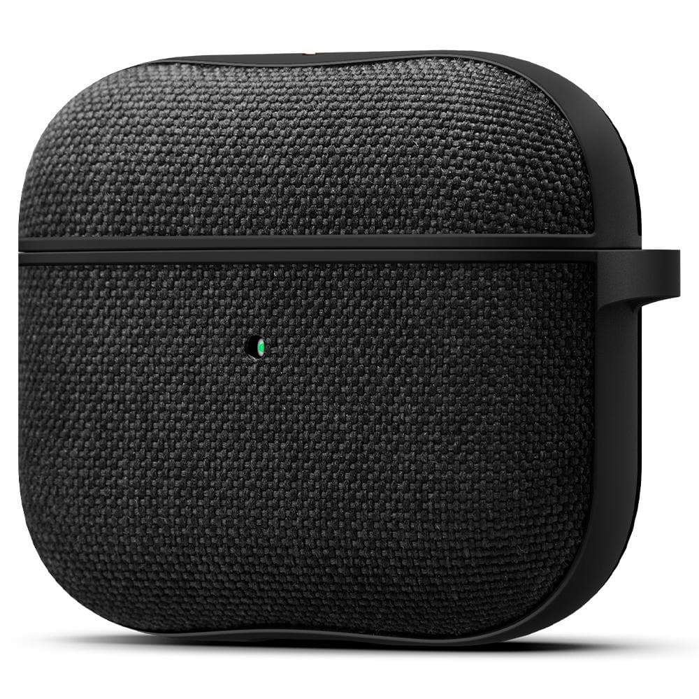 Spigen Urban Fit, black - AirPods 3 (8)