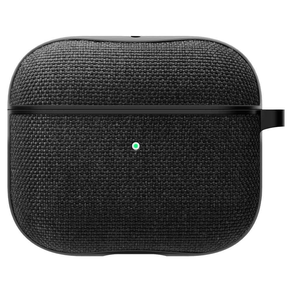 Spigen Urban Fit, black - AirPods 3 (9)