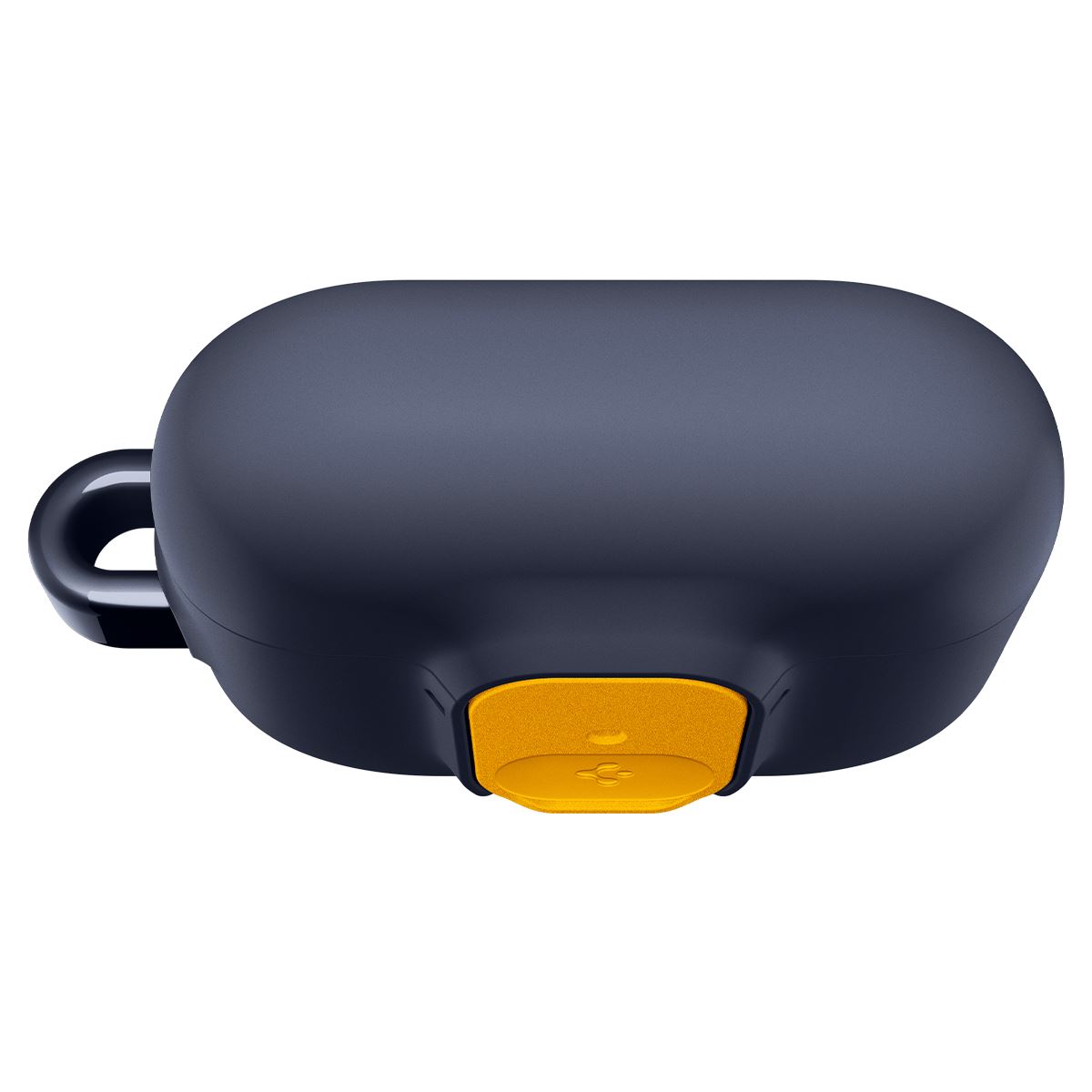 Spigen Nano Pop, blueberry navy - AirPods Pro 3 (12)