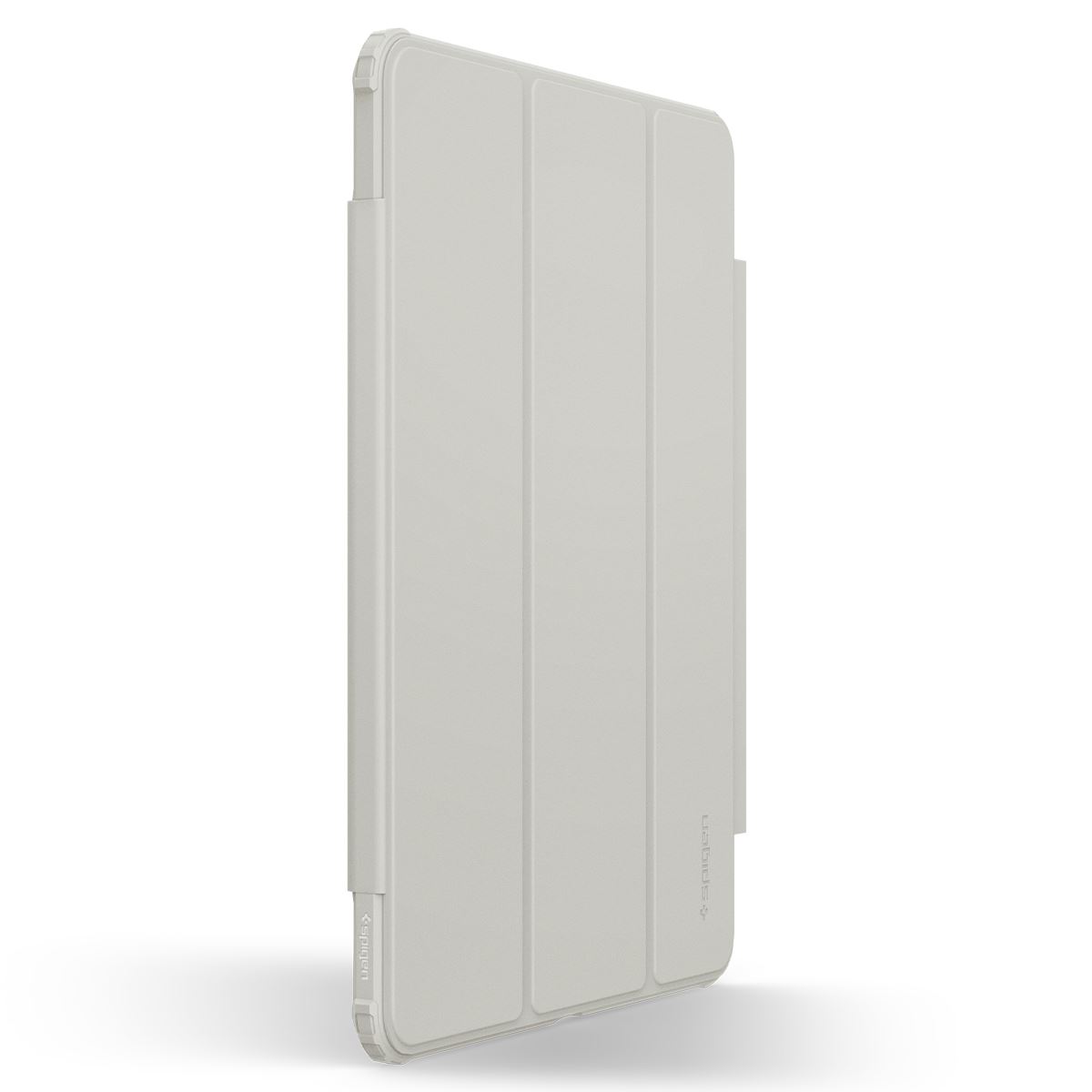 Spigen Air Skin Pro, gray - iPad Pro 12.9" (22/21)  (8)