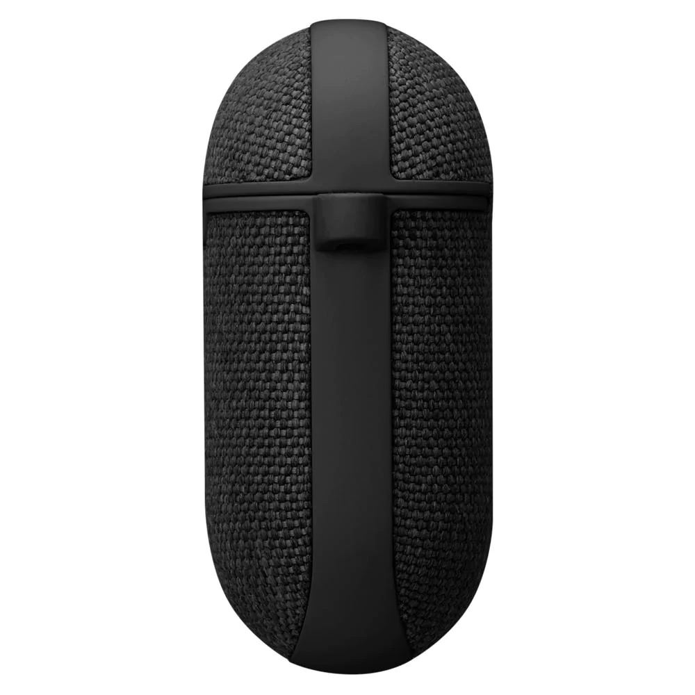 Spigen Urban Fit, black - AirPods 1/2 (2019) (5)
