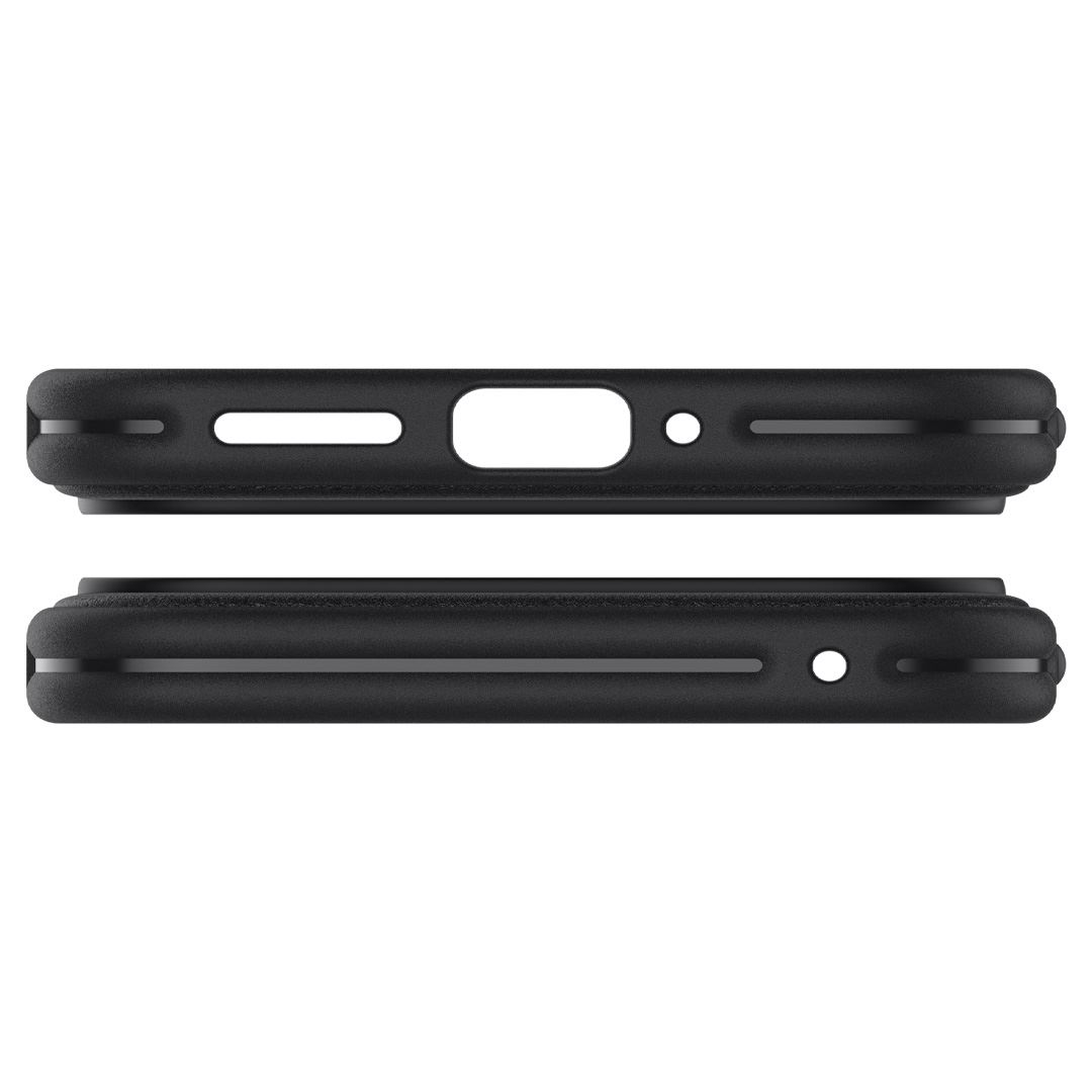 Spigen Caseology Athlex, active black - Google Pixel 9 Pro XL (6)