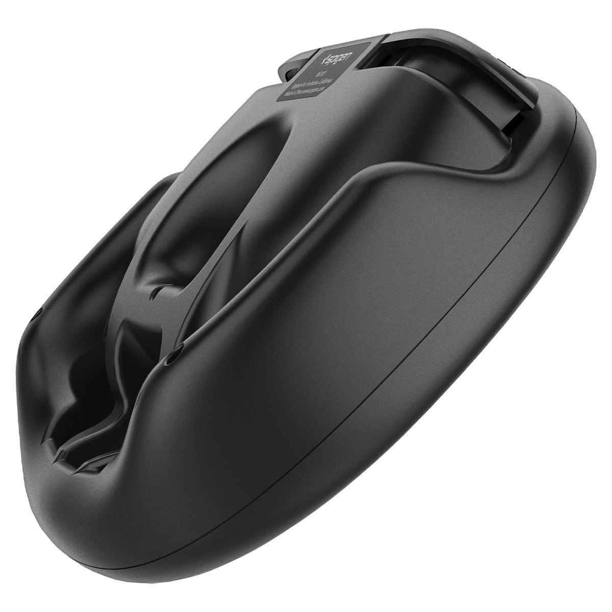 Spigen Joy-Con Handle NS101, black - Nintendo Switch 2 (10)