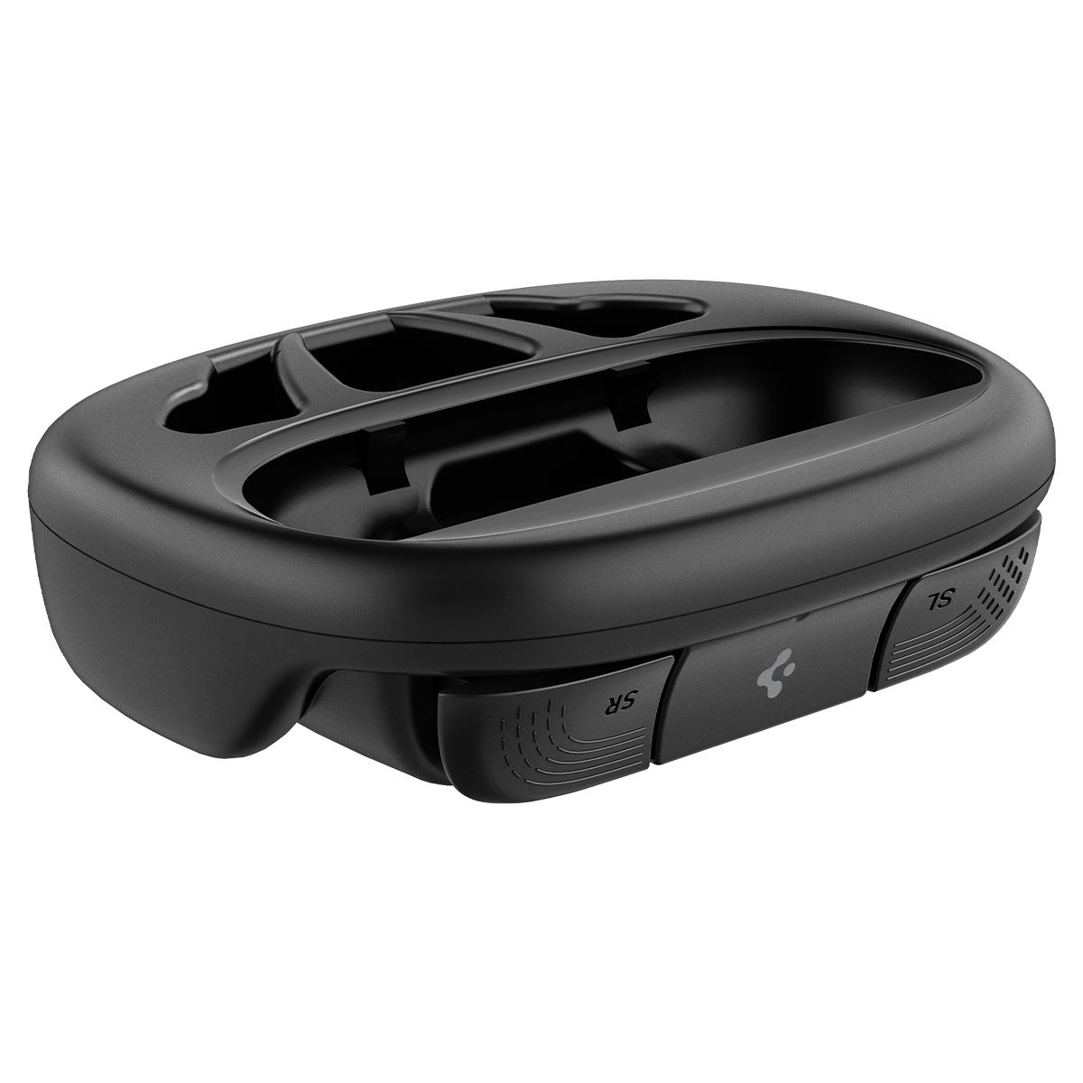 Spigen Joy-Con Handle NS101, black - Nintendo Switch 2 (8)