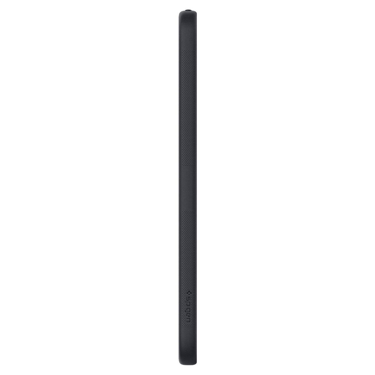Spigen Nano Pop, black sesame - iPad mini 2024/6 (5)