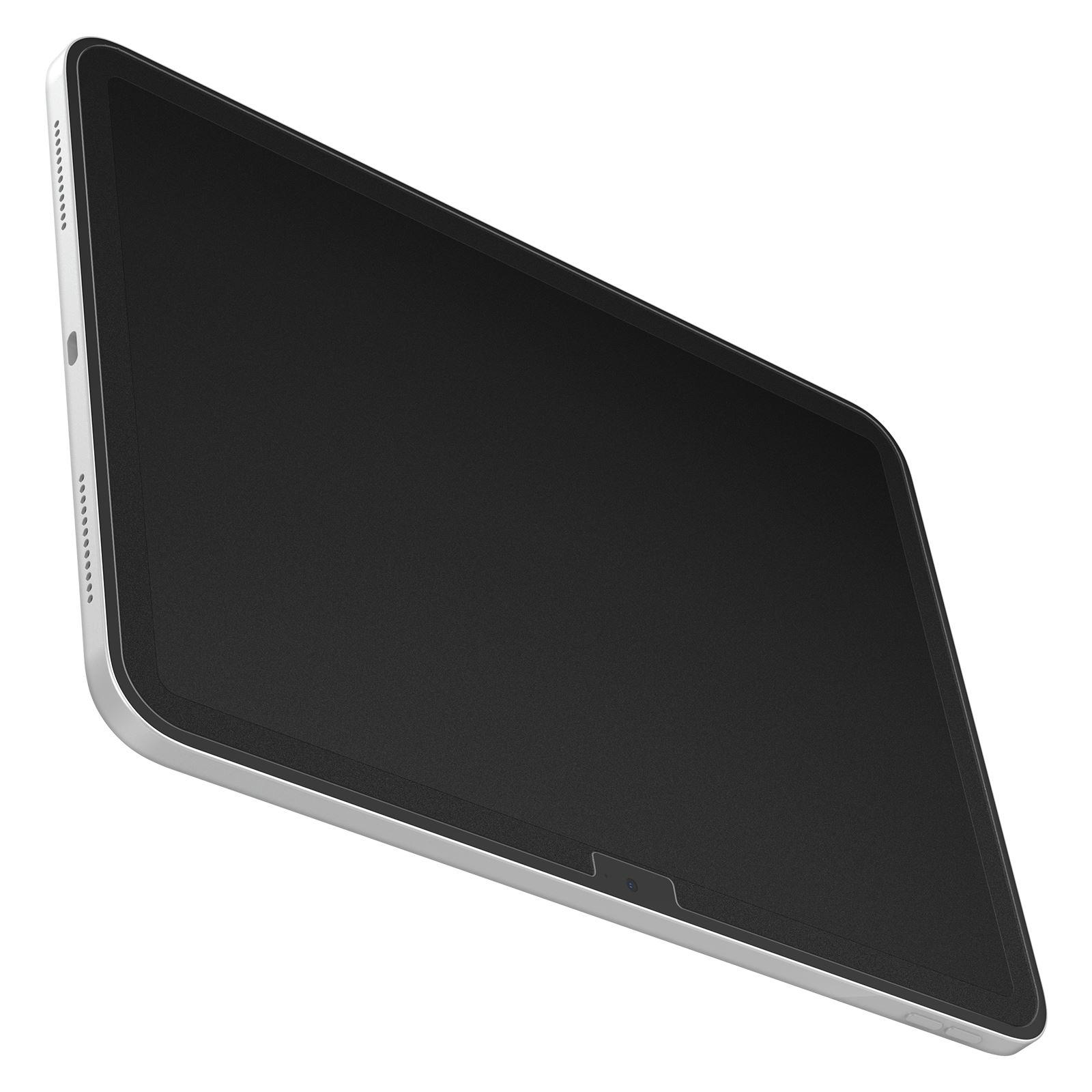 Spigen Paper Touch Pro 1 Pack - iPad 10.9" 2022/11" 2025 (6)