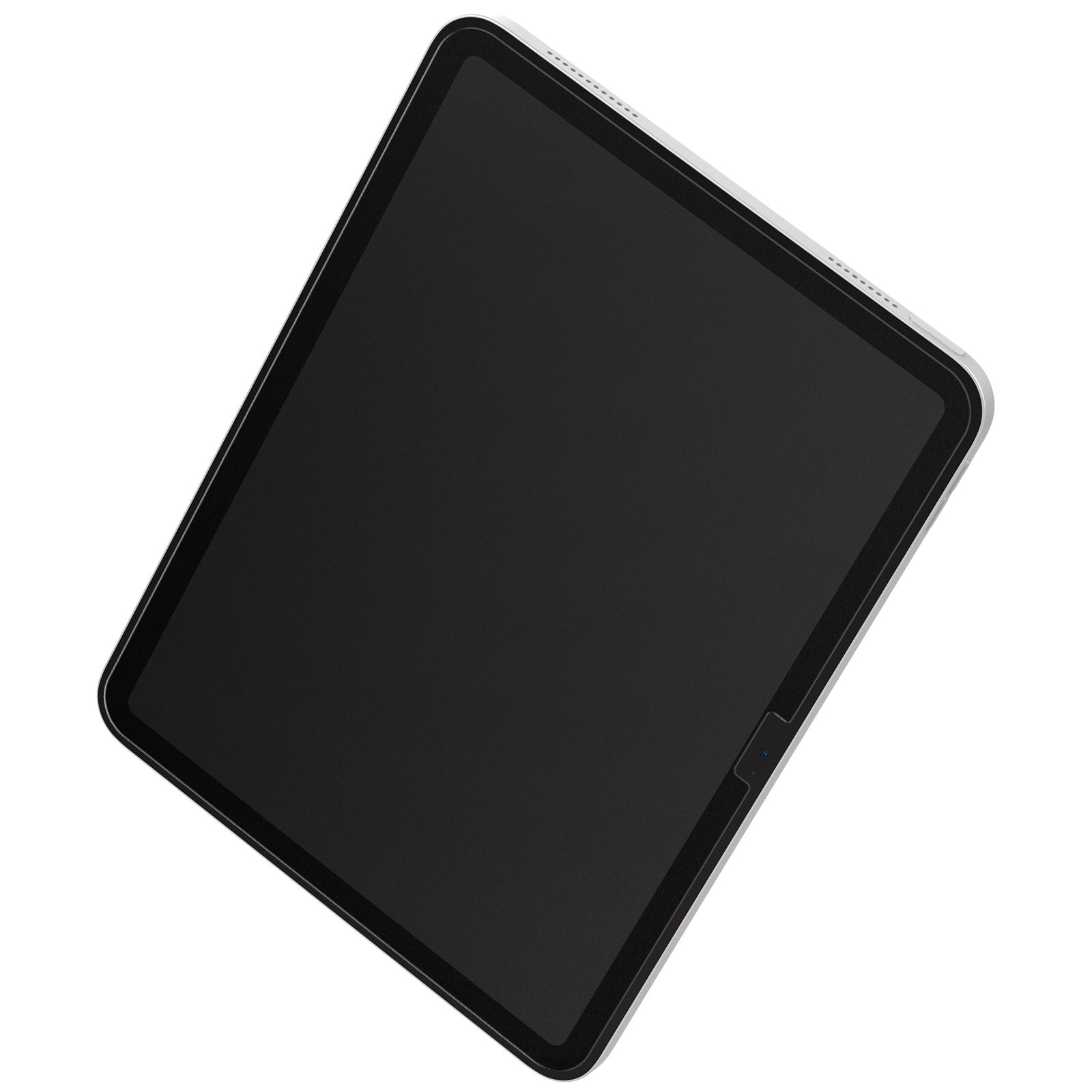 Spigen Paper Touch Pro 1 Pack - iPad 10.9" 2022/11" 2025 (7)
