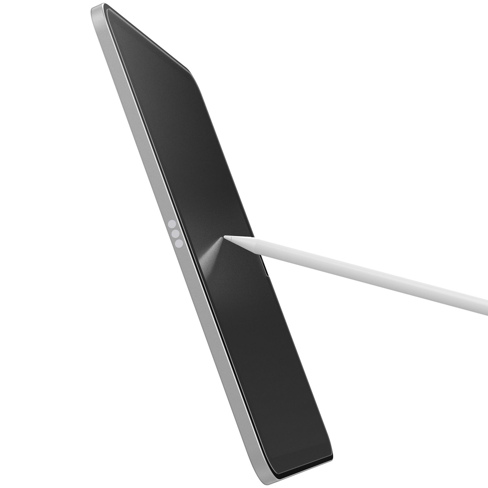 Spigen Paper Touch Pro 1 Pack - iPad 10.9" 2022/11" 2025 (8)