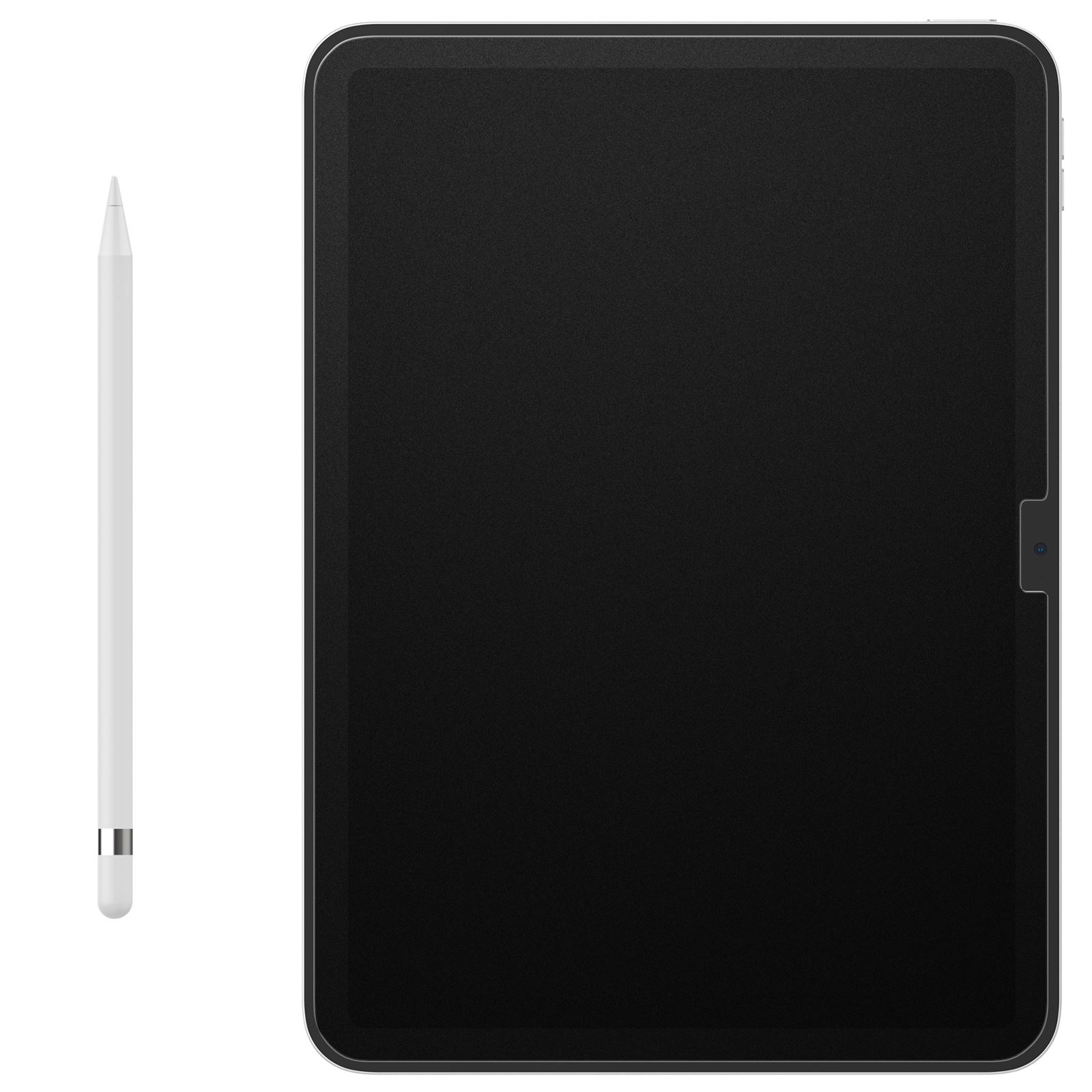Spigen Paper Touch Pro 1 Pack - iPad 10.9" 2022/11" 2025 (9)