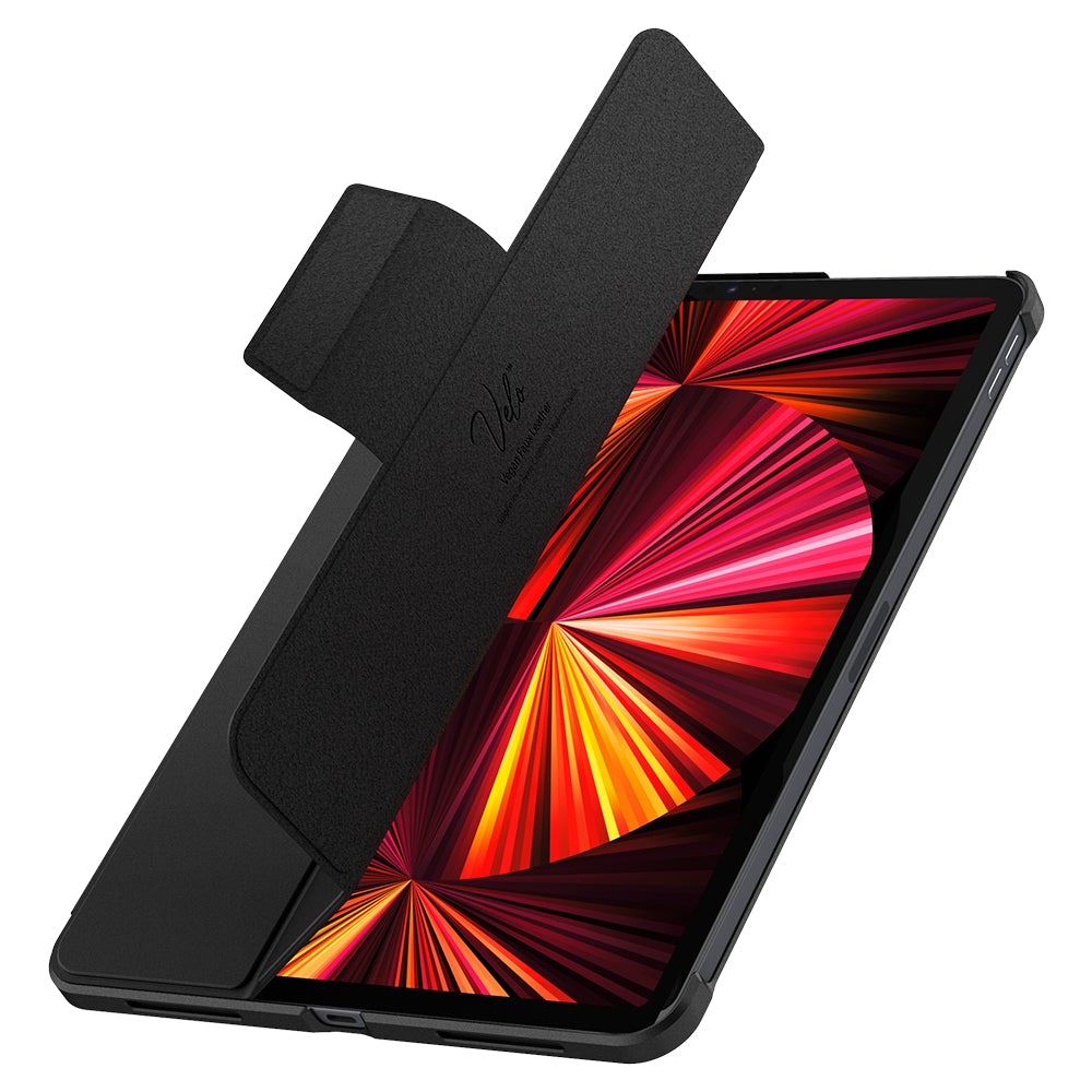 Spigen Smart Fold Plus - iPad Air 10.9" (2022/2020)/iPad Pro 11" (2022/2021)/ Air 11" 2025 (2)