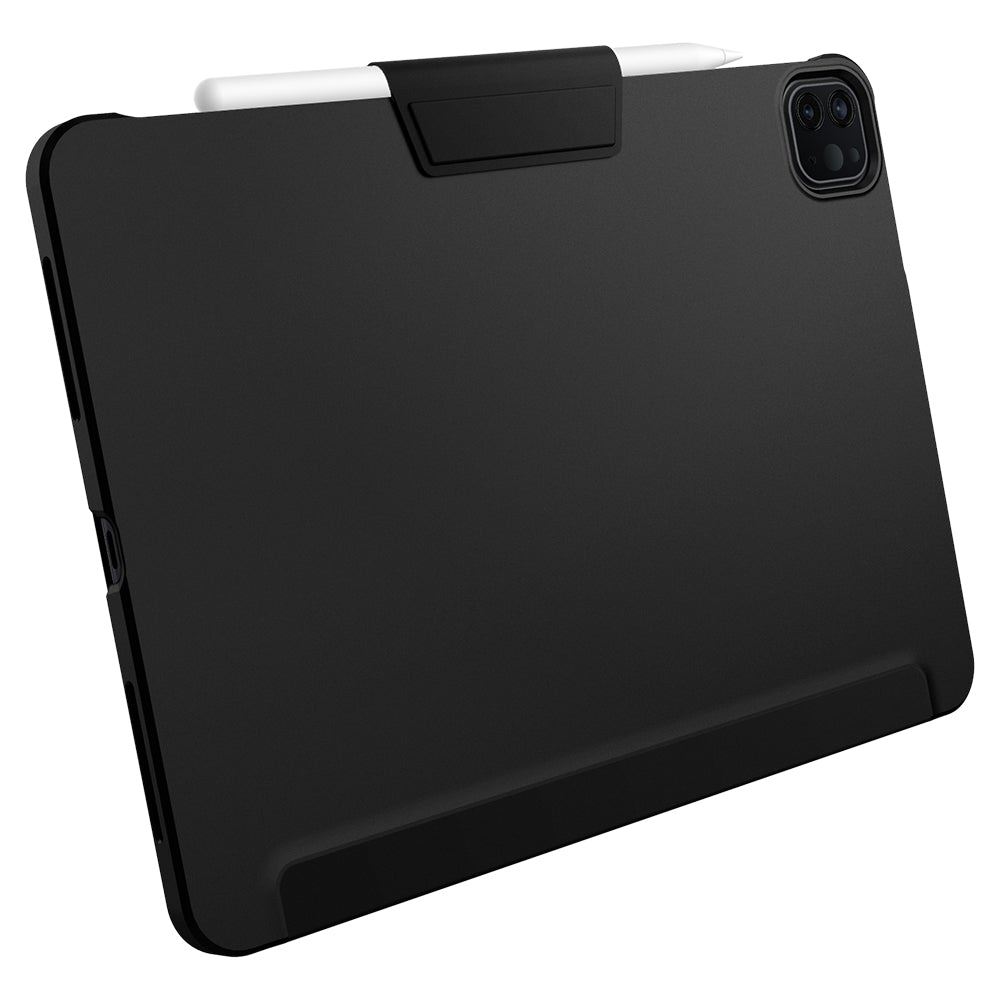 Spigen Smart Fold Plus - iPad Air 10.9" (2022/2020)/iPad Pro 11" (2022/2021)/ Air 11" 2025 (3)