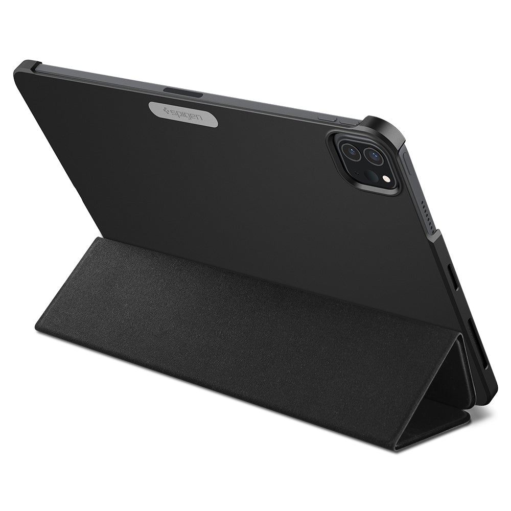 Spigen Smart Fold Plus - iPad Air 10.9" (2022/2020)/iPad Pro 11" (2022/2021)/ Air 11" 2025 (5)