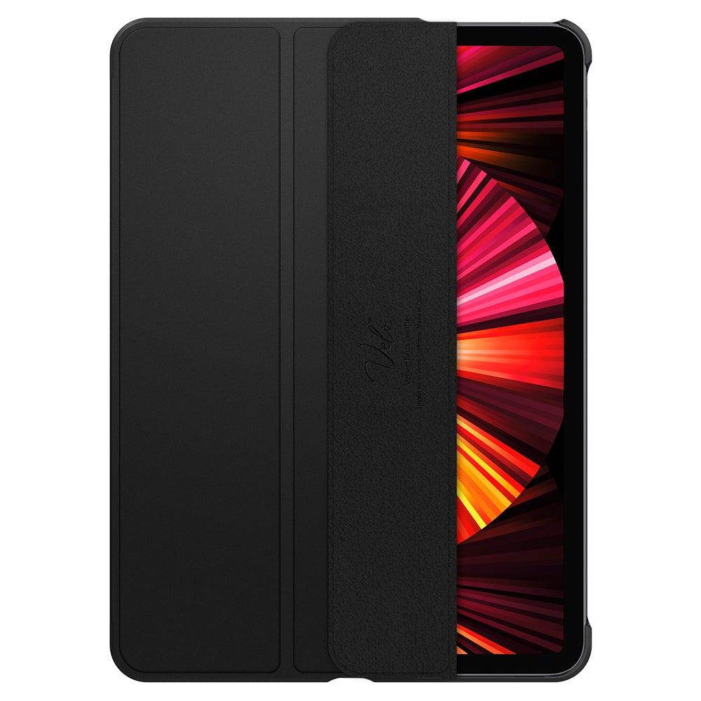 Spigen Smart Fold Plus - iPad Air 10.9" (2022/2020)/iPad Pro 11" (2022/2021)/ Air 11" 2025 (6)
