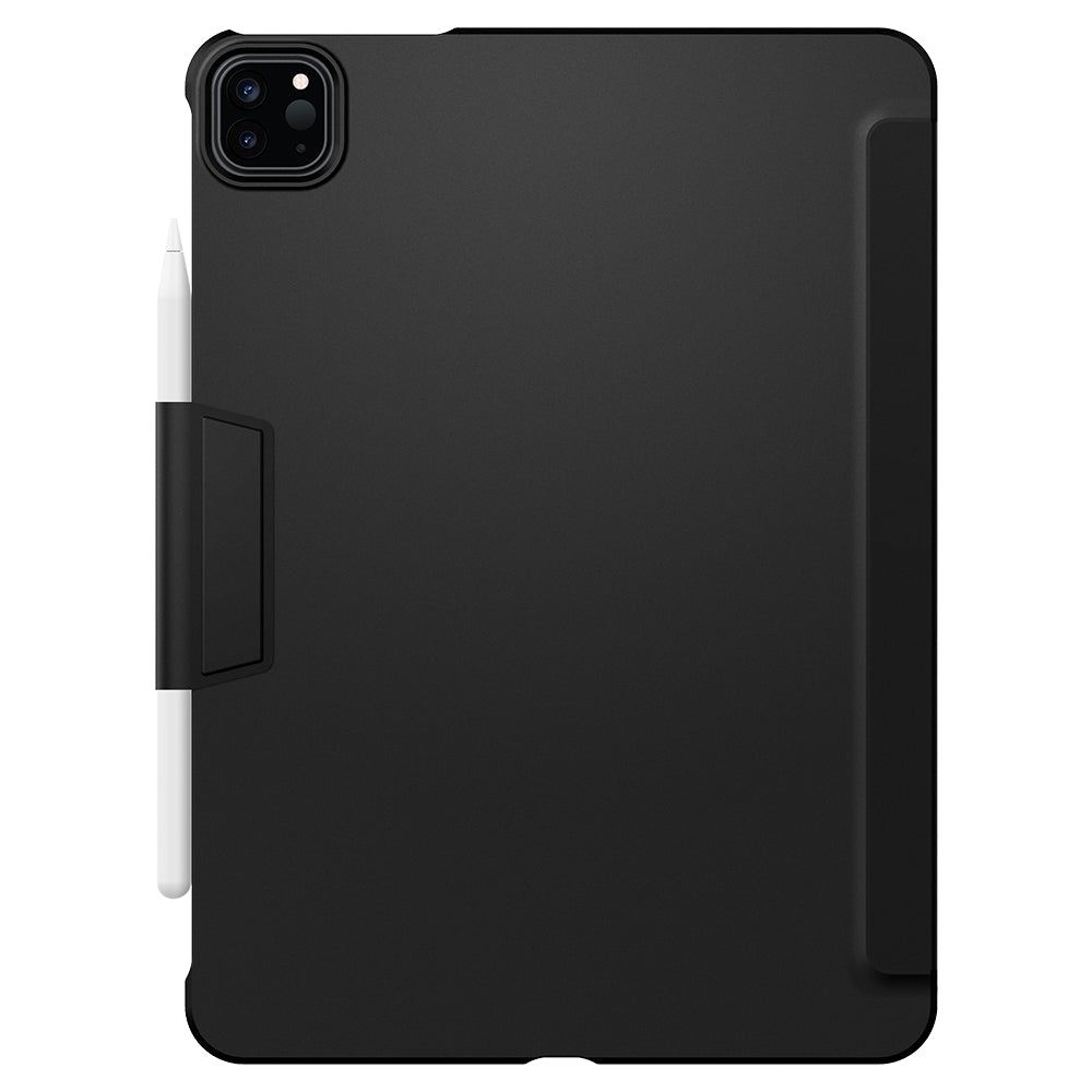 Spigen Smart Fold Plus - iPad Air 10.9" (2022/2020)/iPad Pro 11" (2022/2021)/ Air 11" 2025 (7)