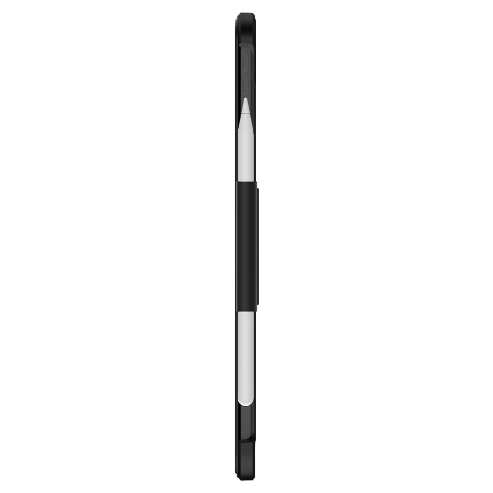 Spigen Smart Fold Plus - iPad Air 10.9" (2022/2020)/iPad Pro 11" (2022/2021)/ Air 11" 2025 (8)