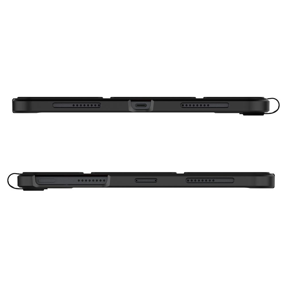 Spigen Smart Fold Plus - iPad Air 10.9" (2022/2020)/iPad Pro 11" (2022/2021)/ Air 11" 2025 (9)