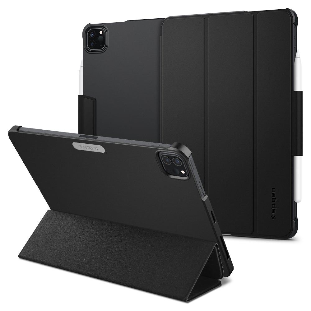 Spigen Smart Fold Plus - iPad Air 10.9 (2022/2020)/iPad Pro 11 (2022/2021)/ Air 11 2025