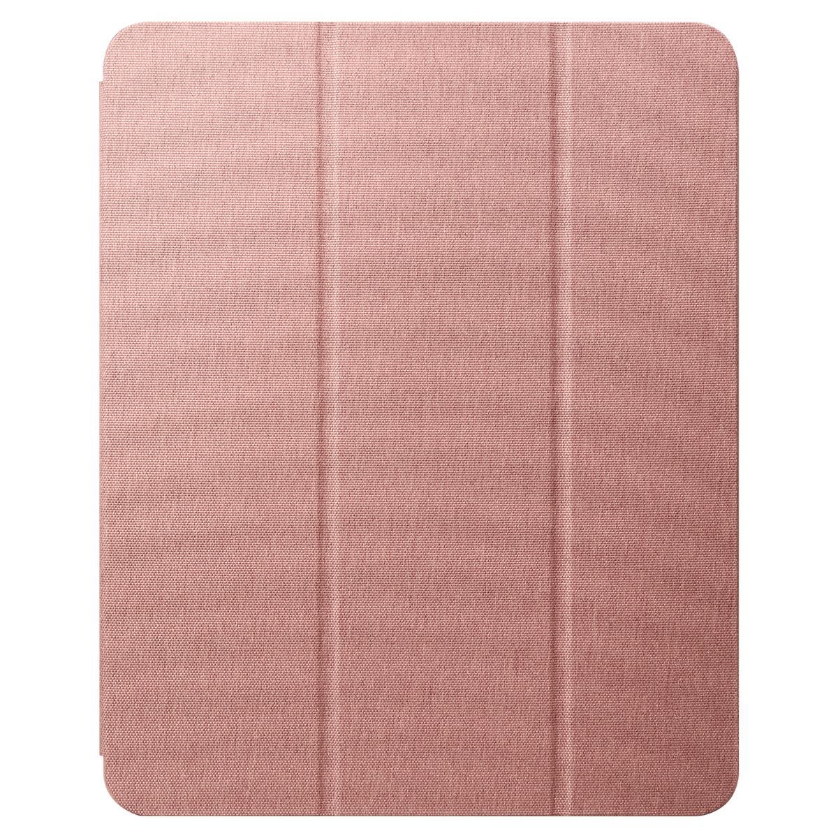 Spigen Urban Fit, rose gold - iPad Air 13" 2024/2025 (12)