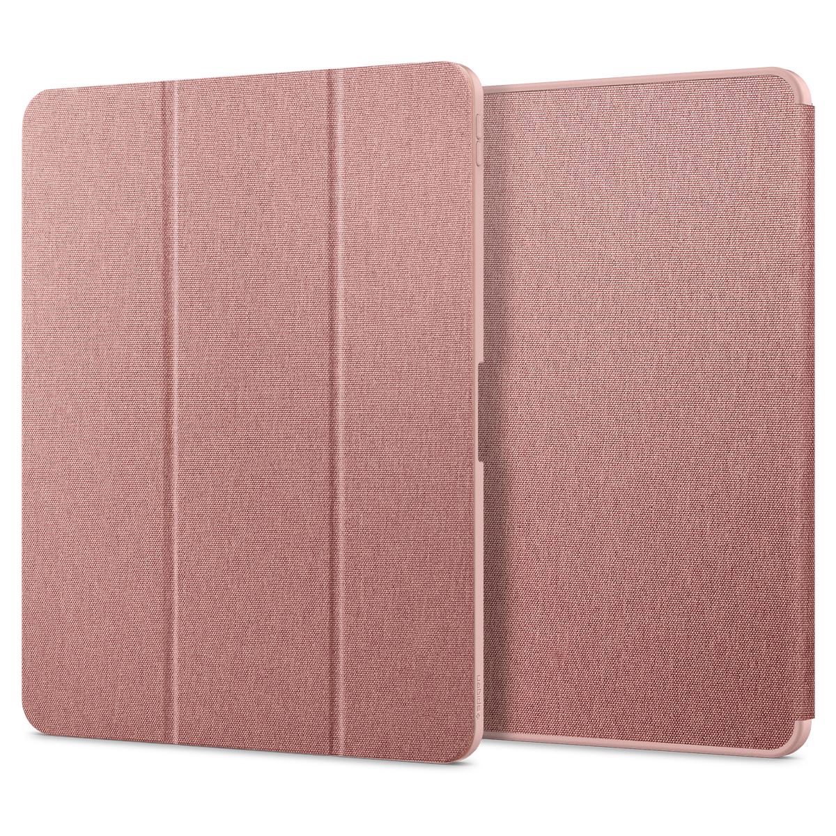 Spigen Urban Fit, rose gold - iPad Air 13" 2024/2025 (13)
