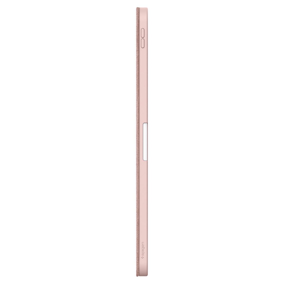 Spigen Urban Fit, rose gold - iPad Air 13" 2024/2025 (6)