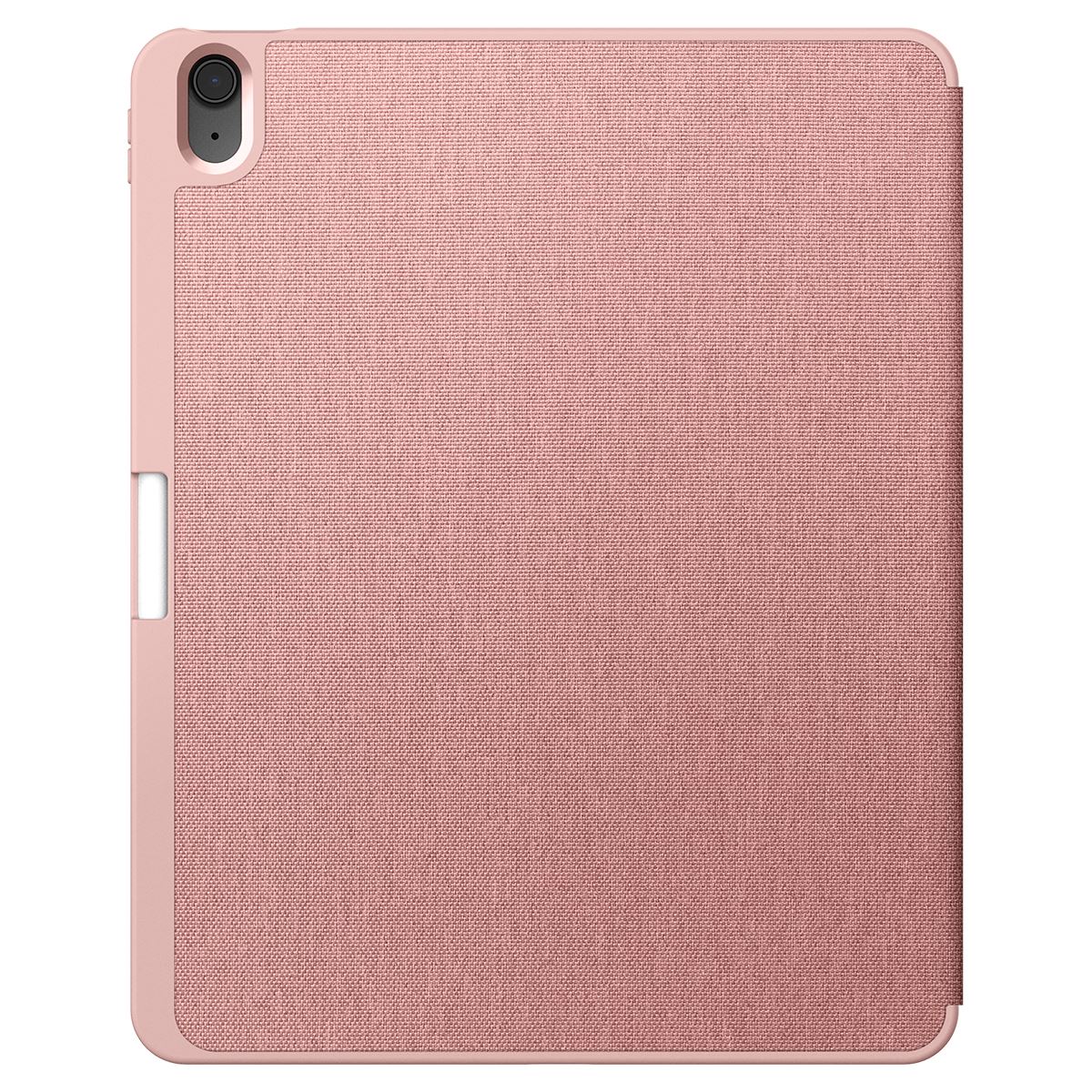 Spigen Urban Fit, rose gold - iPad Air 13" 2024/2025 (8)
