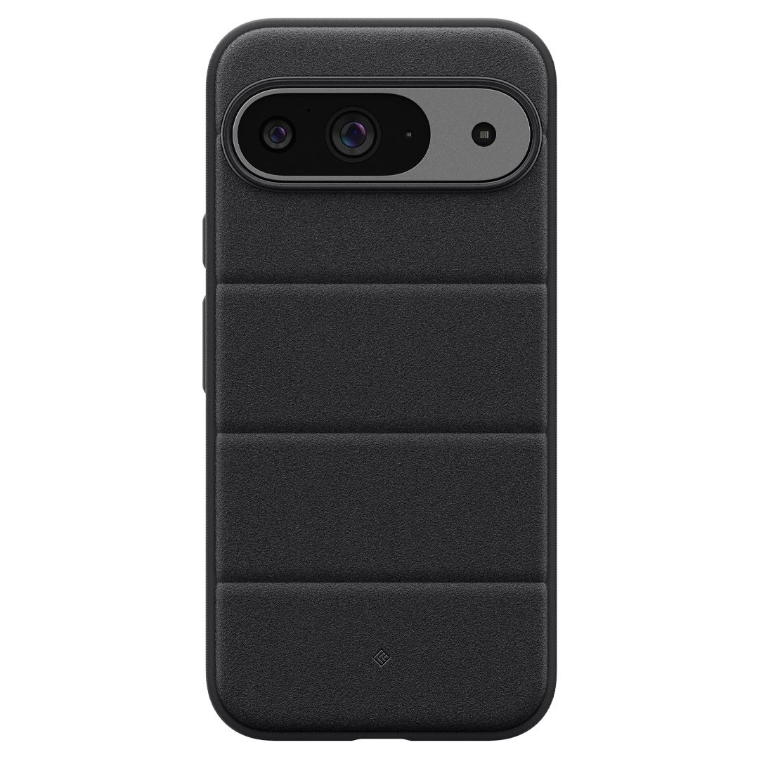 Spigen Caseology Athlex, active black - Google Pixel 9 Pro/Pixel 9 (2)