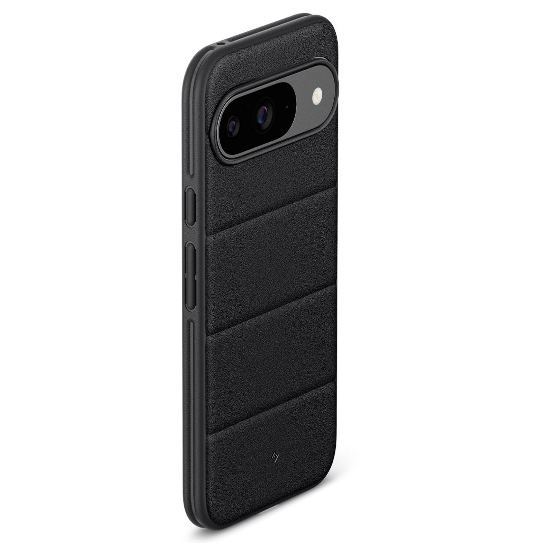 Spigen Caseology Athlex, active black - Google Pixel 9 Pro/Pixel 9 (8)