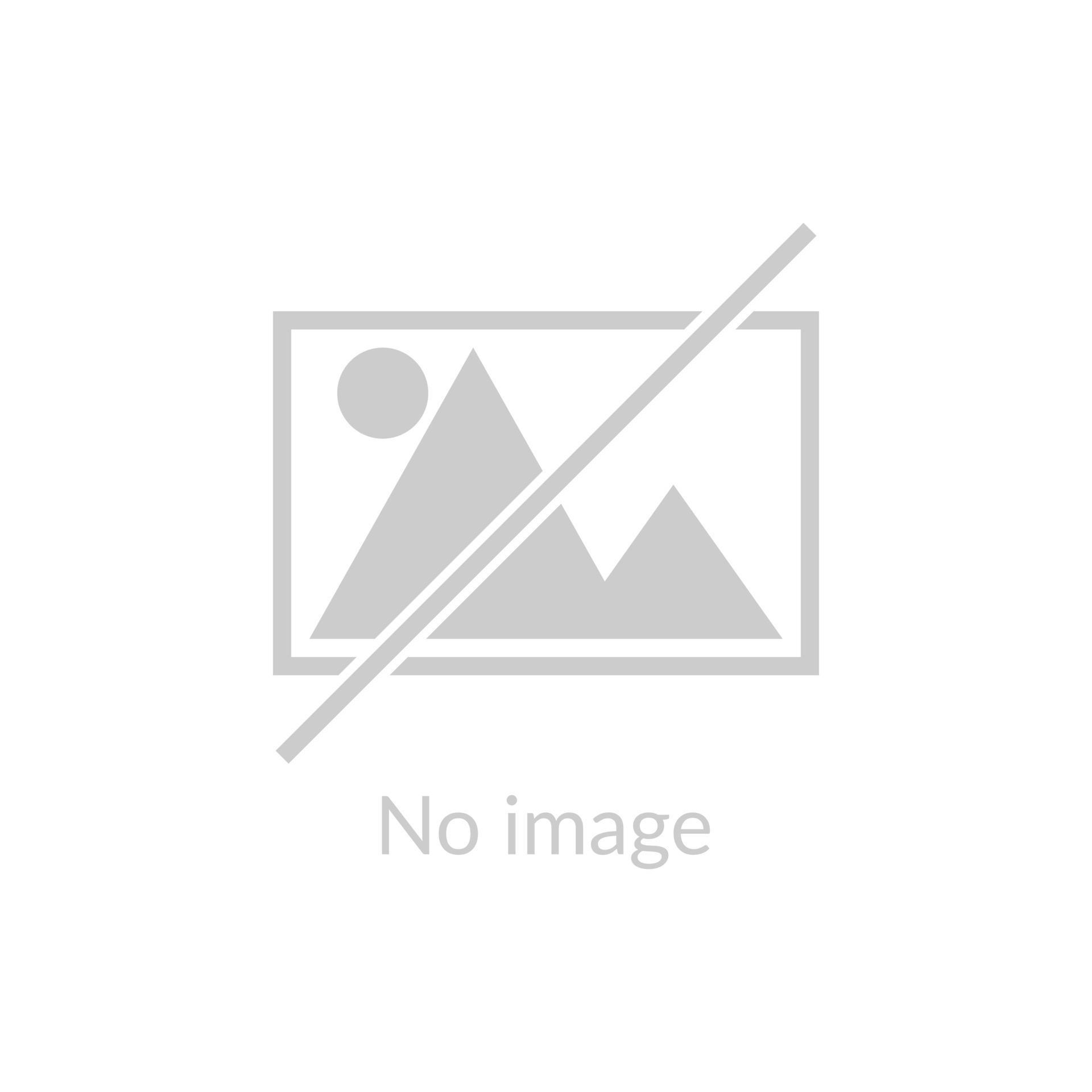 ACP07405 - OneTap Pro 3 CryoMax Dashboard Car Mount ITS35WC (MagFit) in Black showing the front and side